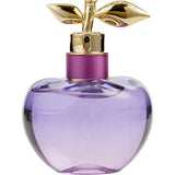 Luna Blossom de Nina Ricci edt 80 ml para Mujer - Envío a todo México y pago a plazos