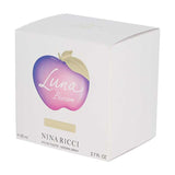 Luna Blossom de Nina Ricci edt 80 ml para Mujer - Fragancia Original