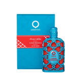 Lunar Radiance de Orientica edp 80 ml Unisex