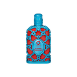 Lunar Radiance de Orientica edp 80 ml Unisex