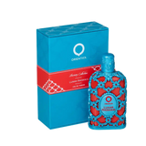 Lunar Radiance de Orientica edp 80 ml Unisex