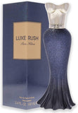 Luxe Rush de Paris Hilton edp 100 ml para Mujer - Originales en Perfumes de Marca