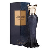 Luxe Rush de Paris Hilton edp 100 ml para Mujer - Fragancia Original