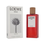 Solo-Vulcan-de-Loewe-edp-100-ml-UnisexPerfumes-Originales-Perfumes-de-Marca