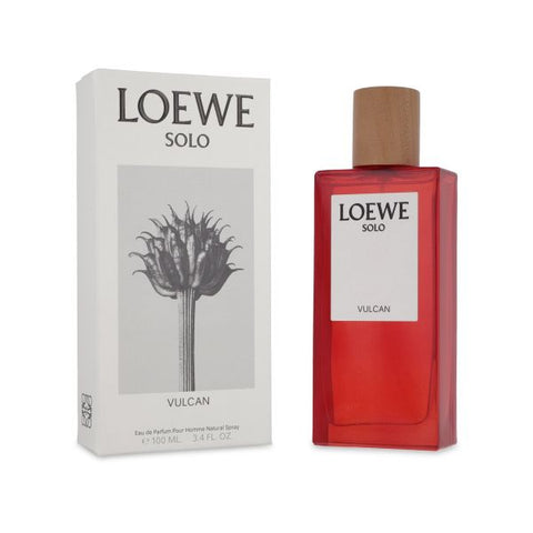 Solo-Vulcan-de-Loewe-edp-100-ml-UnisexPerfumes-Originales-Perfumes-de-Marca