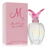 M Luscious Pink de Mariah Carey edp 100 ml para Mujer - Envío a todo México y pago a plazos