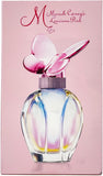 M Luscious Pink de Mariah Carey edp 100 ml para Mujer - Fragancia Original