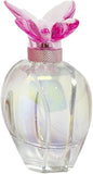 M Luscious Pink de Mariah Carey edp 100 ml para Mujer - Disponible para envío inmediato con empaque protegido.