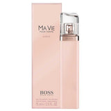 Ma Vie Intense de Hugo Boss edp 75 ml para Mujer - Originales en Perfumes de Marca
