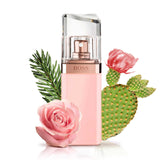 Ma Vie Intense de Hugo Boss edp 75 ml para Mujer - Fragancia Original