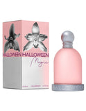 Magic de Jesus del Pozo edt 100 ml para Mujer - Disponible para envío inmediato con empaque protegido.