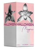 Magic de Jesus del Pozo edt 100 ml para Mujer - Envío a todo México y pago a plazos