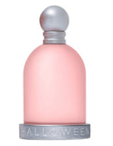 Magic de Jesus del Pozo edt 100 ml para Mujer - Fragancia Original