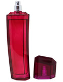 Magnetism de Escada edp 75 ml para Mujer - Fragancia Original