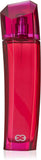 Magnetism de Escada edp 75 ml para Mujer - Disponible para envío inmediato con empaque protegido.