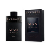 Man in Black Parfum de Bvlgari edp 100 ml para Caballero