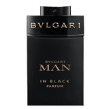 Man in Black Parfum de Bvlgari edp 100 ml para Caballero