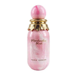 Marshmallow Blush de Paris Corner edp 100 ml para Dama
