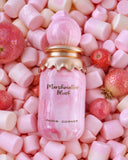Marshmallow Blush de Paris Corner edp 100 ml para Dama