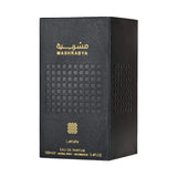 Mashrabya de Lattafa edp 100 ml Unisex
