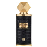Mashrabya de Lattafa edp 100 ml Unisex