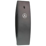 Mercedes Benz Club Extreme de Mercedes Benz edt 100 ml para Hombre - Envío a todo México y pago a plazos