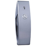 Mercedes Benz Club Extreme de Mercedes Benz edt 100 ml para Hombre - Fragancia Original