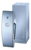 Mercedes Benz Club Fresh de Mercedes Benz edt 100 ml para Hombre - Originales en Perfumes de Marca