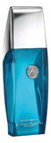 VIP Club Energetic Aromatic de Mercedes Benz edt 100 ml para Hombre - Fragancia Original