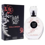 Mia Me Mine de Jesus del Pozo edt 100 ml para Mujer - Originales en Perfumes de Marca