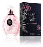 Mia Me Mine de Jesus del Pozo edt 100 ml para Mujer - Envío a todo México y pago a plazos