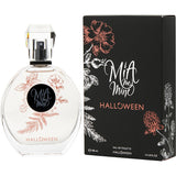 Mia Me Mine de Jesus del Pozo edt 100 ml para Mujer - Fragancia Original