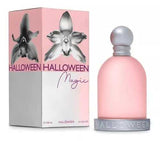 Magic de Jesus del Pozo edt 100 ml para Mujer - Originales en Perfumes de Marca