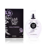 Mia Me Mine de Jesus del Pozo edt 100 ml para Mujer - Disponible para envío inmediato con empaque protegido.
