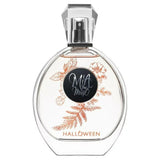 Mia Me Mine de Jesus del Pozo edt 100 ml para Mujer - Ideal para regalo con envío seguro en México