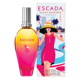 Miami Blossom de Escada edt 100 ml para Mujer - Envío a todo México y pago a plazos