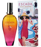 Miami Blossom de Escada edt 100 ml para Mujer - Originales en Perfumes de Marca