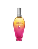 Miami Blossom de Escada edt 100 ml para Mujer - Fragancia Original