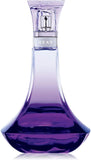 Midnight Heat de Beyonce edp 100 ml para Mujer - Fragancia Original