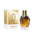 Million Gold For Her Parfum de Paco Rabanne edp 90 ml para Dama