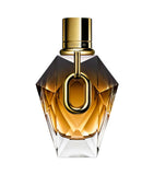 Million Gold For Her Parfum de Paco Rabanne edp 90 ml para Dama