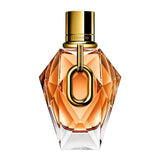 Million Gold For Her Pure Jasmine de Paco Rabanne edp 90 ml para Dama