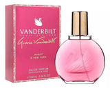 gloria-vanderbilt-minuit-a-new-york-vanderbilt-edp-100ml-perfumes-de-marca-perfumes-originales