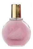 gloria-vanderbilt-minuit-a-new-york-vanderbilt-edp-100ml-perfumes-de-marca-perfumes-originales