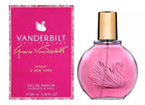 gloria-vanderbilt-minuit-a-new-york-vanderbilt-edp-100ml-perfumes-de-marca-perfumes-originales