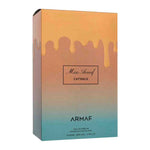 miss-armaf-catwalk-edp-100-ml-para-mujer-perfumes-originales-perfumes-de-marca-perfumes-arabes