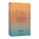 miss-armaf-catwalk-edp-100-ml-para-mujer-perfumes-originales-perfumes-de-marca-perfumes-arabes