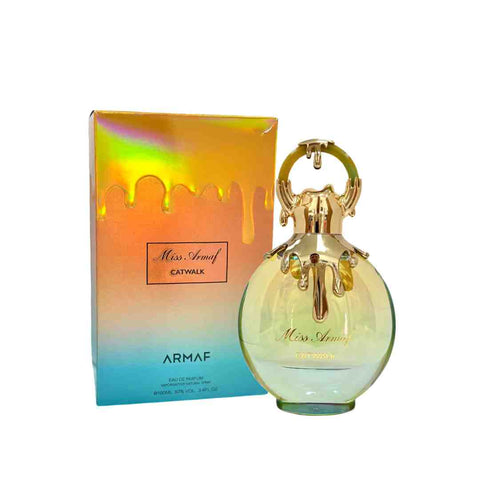 miss-armaf-catwalk-edp-100-ml-para-mujer-perfumes-originales-perfumes-de-marca-perfumes-arabes