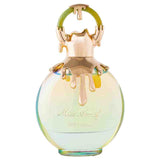 miss-armaf-catwalk-edp-100-ml-para-mujer-perfumes-originales-perfumes-de-marca-perfumes-arabes-3
