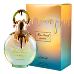 miss-armaf-catwalk-edp-100-ml-para-mujer-perfumes-originales-perfumes-de-marca-perfumes-arabes